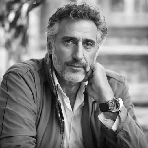 Francesco Cinquemani