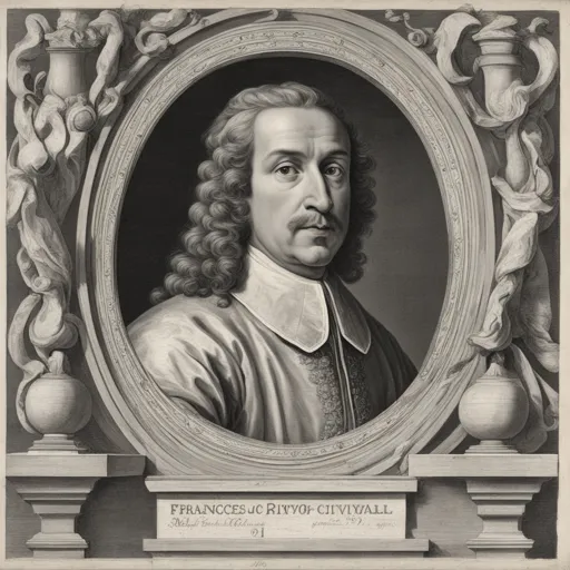 Francesco Civalli