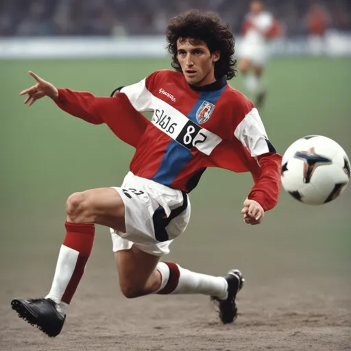 Francesco Coco