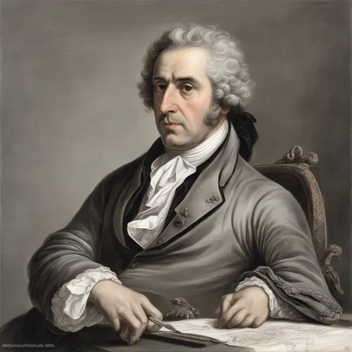 Francesco Colelli