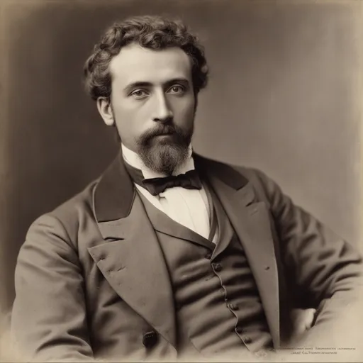 Francesco Coleman