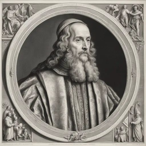 Francesco Colonna (bishop)