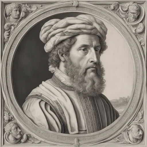 Francesco Comande