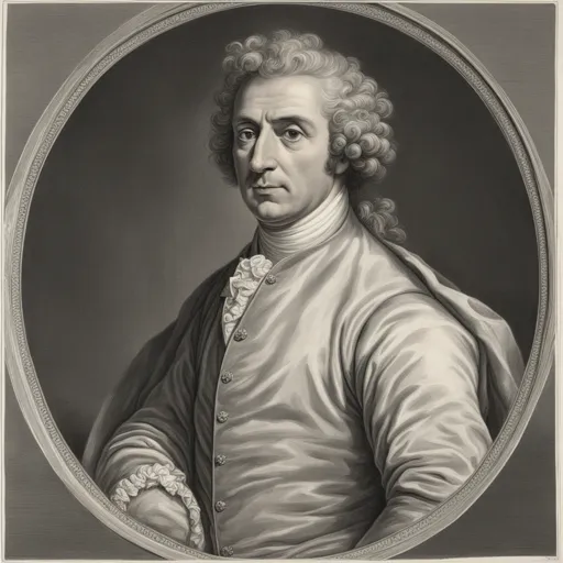 Francesco Comelli
