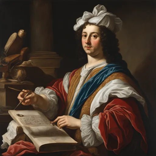 Francesco Comi