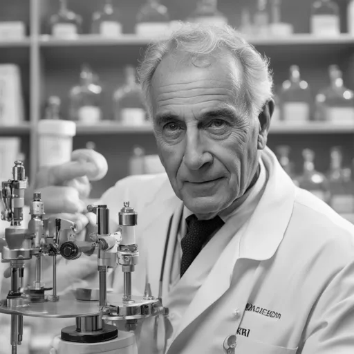 Francesco Conconi