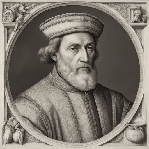 Francesco Contarini (1477–1558)
