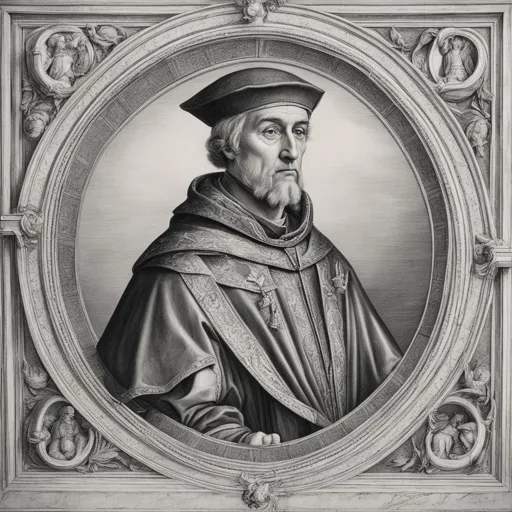 Francesco Conti (cardinal)