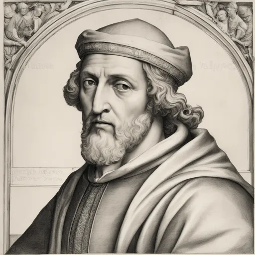 Francesco Coppini