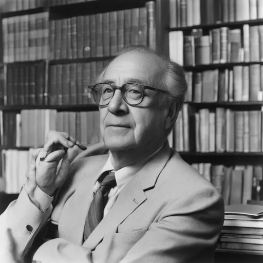 Francesco Cordasco