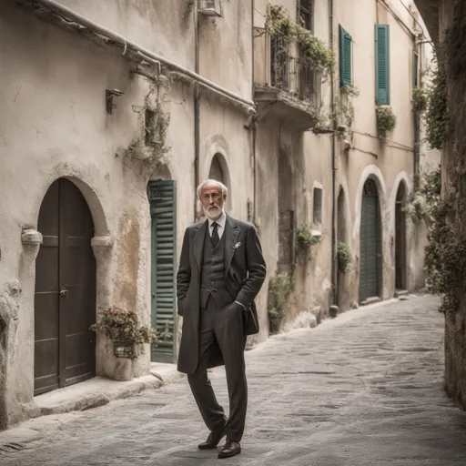 Francesco Corsinelli