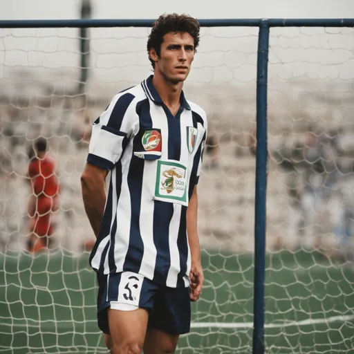 Francesco Cosenza