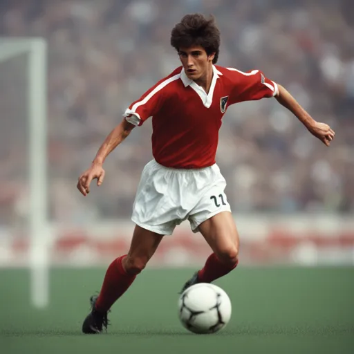 Francesco Cozza (footballer)
