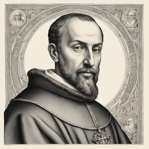 Francesco Crasso