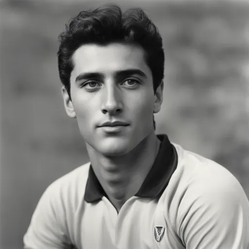 Francesco Curatoli