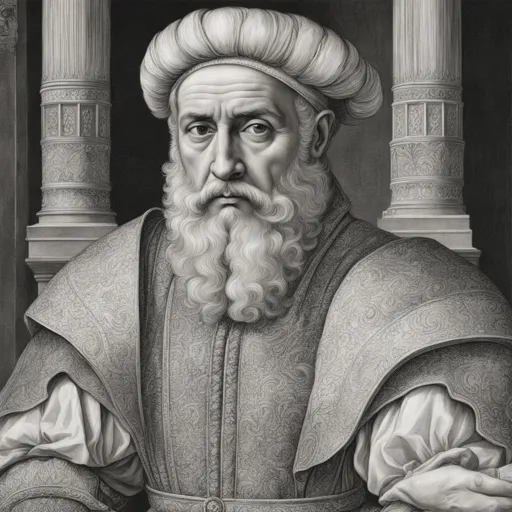 Francesco Curia