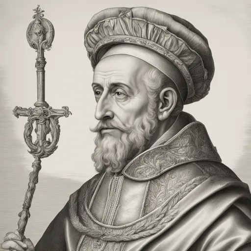 Francesco D'Afflitto