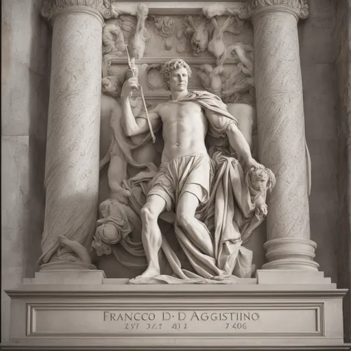 Francesco D'Agostino