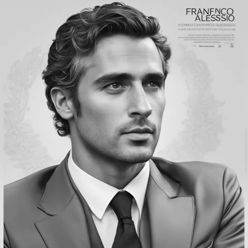 Francesco D'Alessio