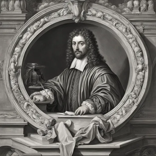 Francesco D'Andrea