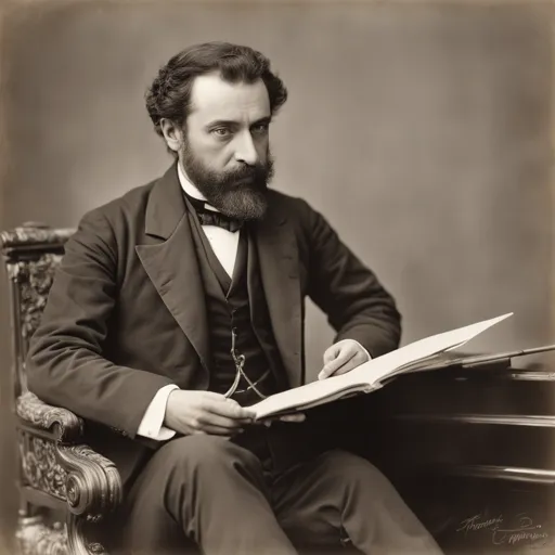 Francesco D'Auria