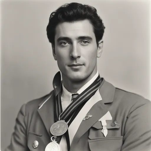 Francesco Dall'Olio
