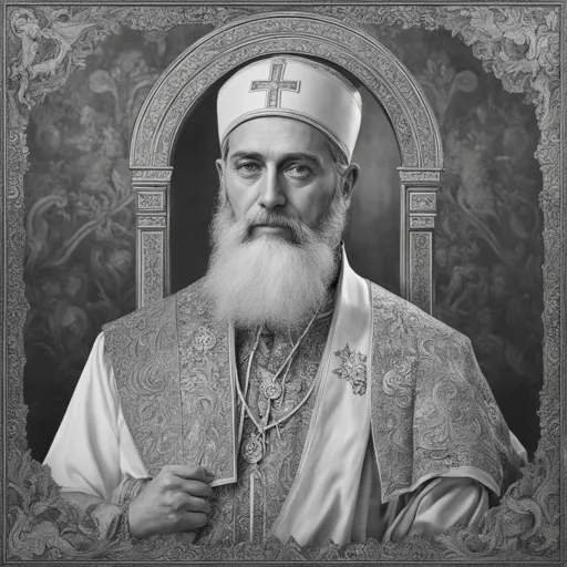 Francesco Damiani