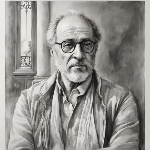 Francesco Danieli