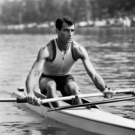 Francesco Dapiran
