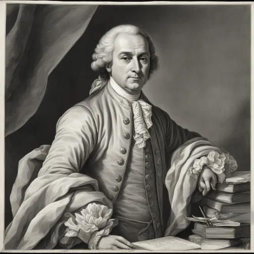 Francesco Darosio