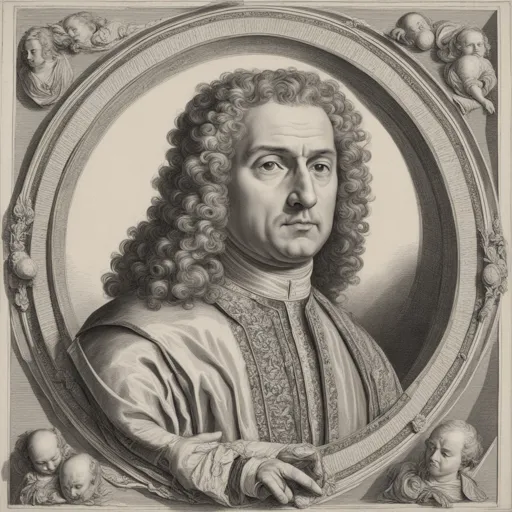 Francesco De Grado