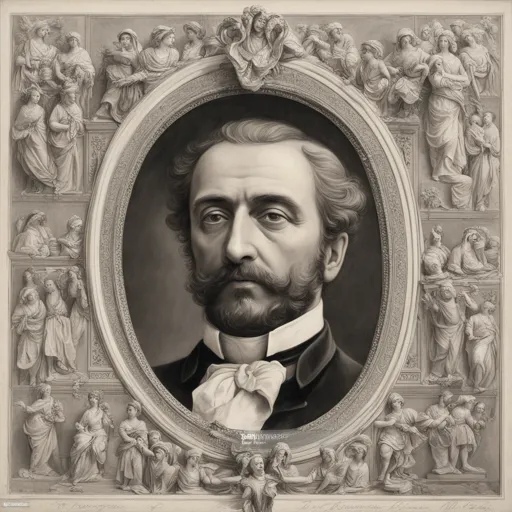 Francesco De Lorenzi