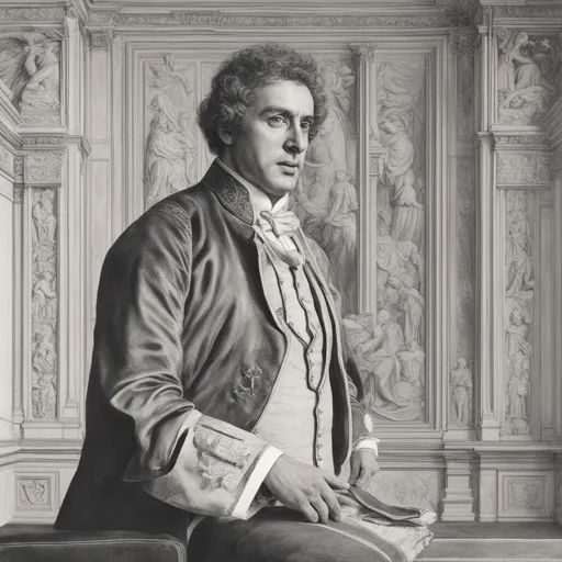 Francesco De Masi
