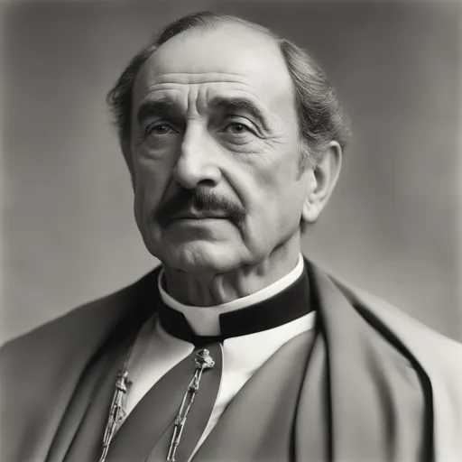 Francesco De Nittis