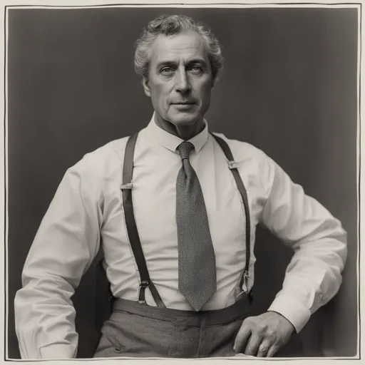 Francesco De Rubertis