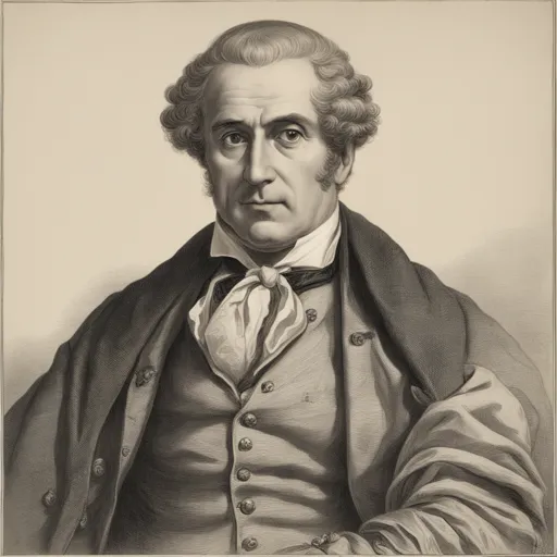 Francesco Del Furia