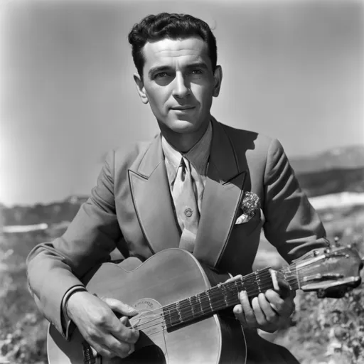 Francesco Dezulian