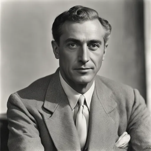 Francesco Di Cocco