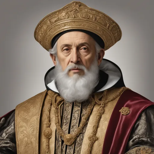 Francesco Diotallevi