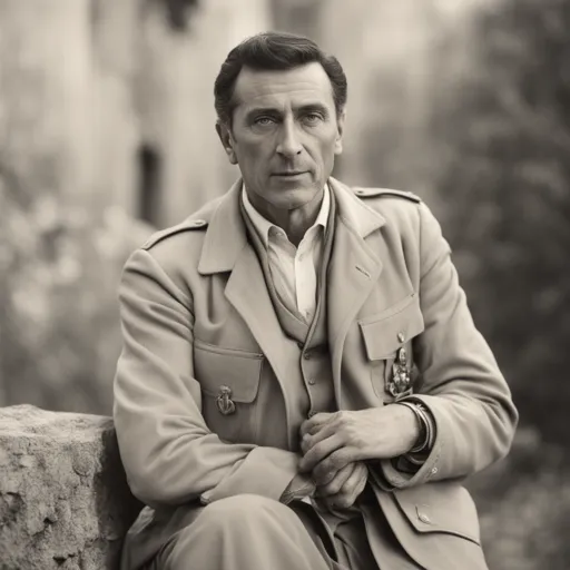 Francesco Domenico Chiarello
