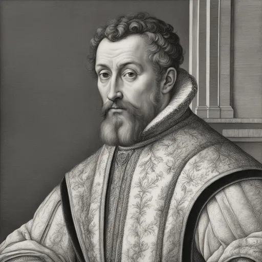 Francesco Dominici (painter)