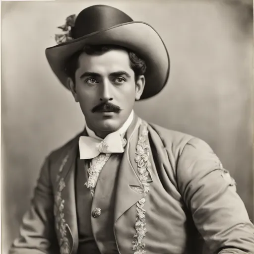 Francesco Dominici (tenor)