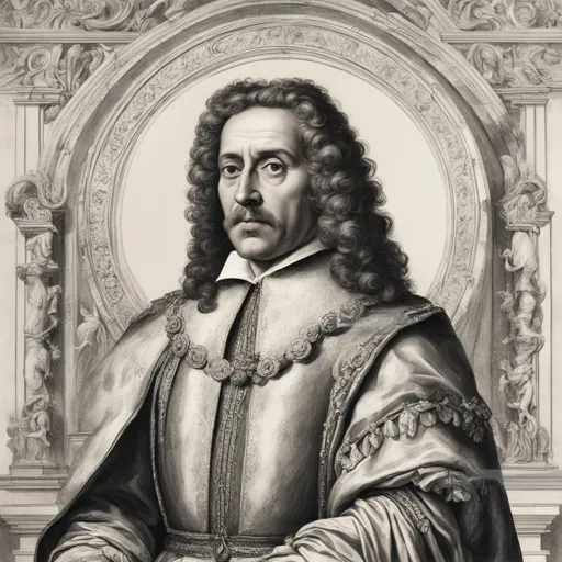 Francesco Falabella