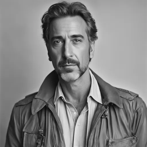 Francesco Falaschi