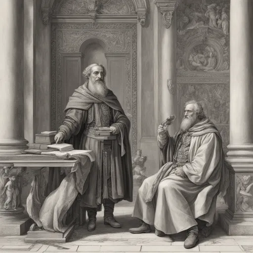 Francesco Falconi