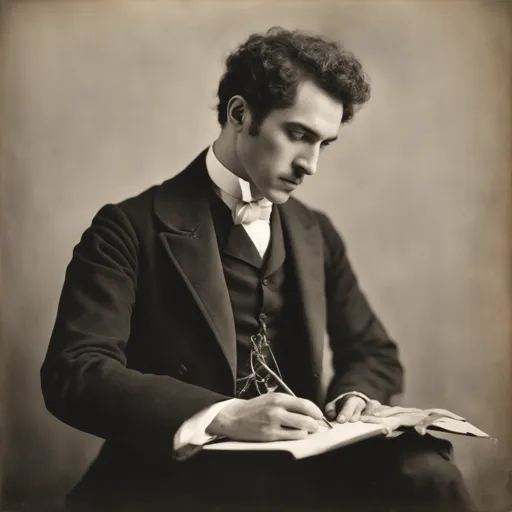 Francesco Fantin