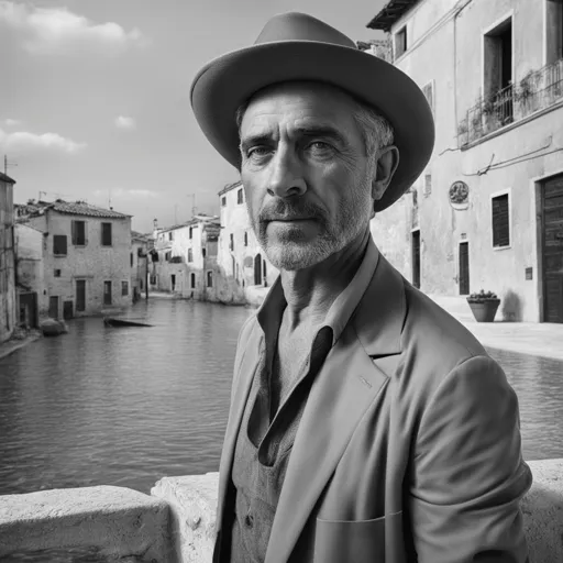 Francesco Faraldo