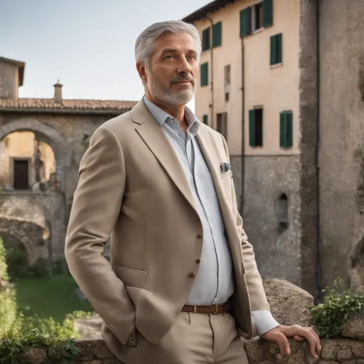 Francesco Farioli