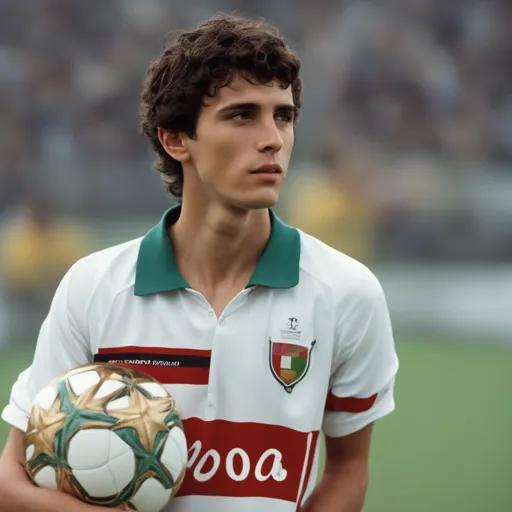 Francesco Favasuli