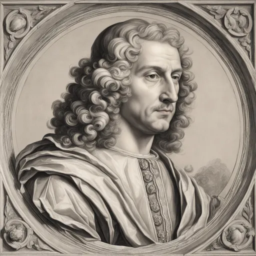 Francesco Fiorelli